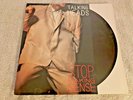 Talking Heads Stop Making Sense vinyl LP MOVIE SLEEVE Sire 1-25186 SHIPS FREE