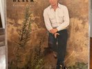 Clint Black – Killin' Time (1989, Vinyl LP Record Album)  RCA – 9668-1-R SEALED