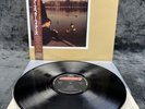 LP Tears For Fears – The Hurting | Japan | M/NM | Vinyl | Schallplatte | Pop