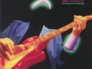 DIRE STRAITS - Money For Nothing (remastered) - Vinyl (2xLP)