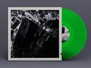 The Bad Plus The Bad Plus (Vinyl) 12