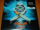 Jon McCallum - Surf Nazis Must Die - Sealed Zavvi Blue/Red Splatter Vinyl LP