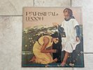 Pooh _ Parsifal _ Vinile LP 33giri 12