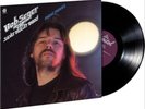 Bob Seger & The Silver Bullet Band Night Moves (Vinyl) 12