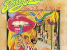 Steely Dan Can't Buy A Thrill (Vinyl) 12