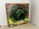 Rob Zombie Lunar Injection Kool Aid Eclipse Conspiracy Box Set Vinyl Gift Set