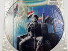 Iron Maiden - 2 Minutes to Midnight Picture Disc 12 Inch NEW 1984 UK
