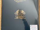 Queen - Greatest Hits II - vinyl 2LP (sealed)