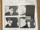 The Church – Starfish - 180g vinyl 2LP (sealed)