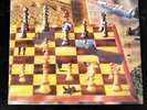 Peter Hammill – Fool's Mate CAS 1037 PINK SCROLL UK FIRST VINYL LP