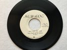 Sunny & The Sunliners “ Smile Now Cry Later” Chicano Sweet Soul Tejano Record