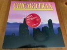 FRANKIE KNUCKLES-YOUR LOVE-ORIG 12