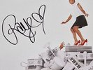 Raye My 21st Century Blues SIGNED Limited Edition Vinyl LP SIGNED