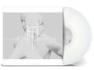 HOST (PARADISE LOST) IX LP VINYL Europe Nuclear Blast 2023 9 Track LP In G'fold