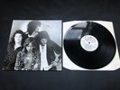 Queen: ‘Queen At The BEEB’ NEAR MINT Original Vinyl LP BBC