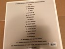 2LP FRANK OCEAN  BLONDE DELUXE EDITION Import LP EXTRA SONGS
