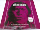 The Cult She Sells Sanctuary 12