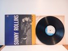 Sonny Rollins 12