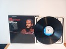 Duke Pearson The Right Touch 12