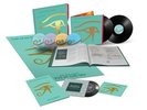 THE ALAN PARSONS PROJECT - EYE IN THE SKY - 35TH ANNIVERSARY BOX