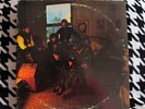 Canned Heat & John Lee Hooker 1971 Blues Rock 2LP Vinyl Record LST-35002