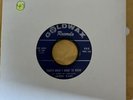 JAMES CARR - THAT’S WHAT I WANT TO KNOW / YOU GOT MY MIND MESSEDNORTHERN SOUL M-