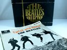 The Beatles Singles Collection 1978 UK Box Set 25 x 7