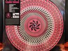 Gorillaz - Cracker Island (Zoetrope Vinyl) #1 of 8000