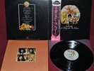QUEEN - A DAY AT THE RACES - ELEKTRA P-10300E 1976 - LP JAPAN OBI NM 1A STAMPA