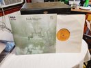 RARE PSYCH LP 1ST PRESS FRESH MAGGOTS UK RCA #SF 8205