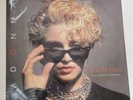 Madonna - Lucky Star (UK 12