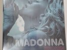 Madonna - Broken (Limited Edition ICON 12