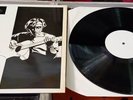 LP RY COODER BORDER LIVE RARE US PRESS