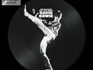 David Bowie – The Man Who Sold The World (12