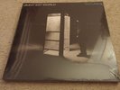 Jimmy Eat World Vinyl