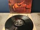 Jimmy Smith LP Root Down Live  Verve V6-8806 1972 Soul Funk Jazz Beastie Sample