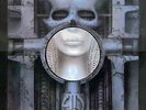 Emerson, Lake & Palmer - Brain Salad Surgery [VINYL]