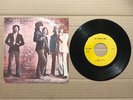 Rolling Stones - Brown Sugar / Rare Thai EP
