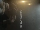CIGARETTES AFTER SEX - CIGARETTES AFTER SEX
