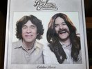Blue Jean Committee Catalina Breeze LP Vinyl DOCUMENTARY NOW FRED ARMISEN HADER