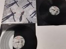 Muse Absolution Vinyl 12