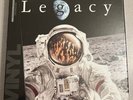 Garth Brooks Legacy - Original Analog - The Numbered Series - Vinyl LP Box Set