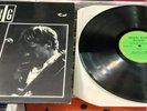 LP STING THE BLUE TURTLES 1985 RECORDED LIVE IN MILAN ITALY RARE POLICE