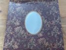 Bright Eyes - Fevers and Mirrors Vinyl 2 LP (Saddle Creek, 2000 Conor Oberst)