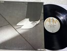 Joe Jackson Look Sharp LP Vinyl Record VG+-VG++ 1979