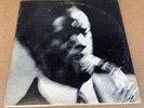 MARION BROWN QUARTET RARE 1966 1ST PRESS STEREO LP (TB-622)