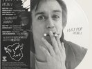 IGGY POP- Frenzy / Strung Out Johnny - Exclusive Picture Disc 7” Vinyl.