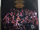 Andrew Lloyd Weber: Phantom of the Opera Polydor 831 273  vinyl 2 lps