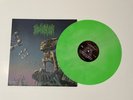Blood incantation hidden history  vinyl lp death metal