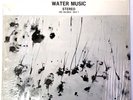 Tod Dockstader – “Drone: Two Fragments From Apocalypse: Water Music